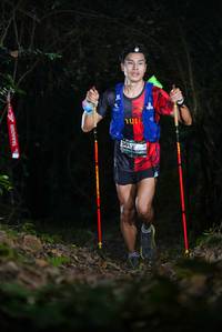 BIB: 
                            <button type="button" onclick="openModal(19403328)" class="btn btn-primary btn-sm float-right btn-popup" data-toggle="modal" data-target=".modal-high-quality">
                        <i class="fas fa-shopping-cart"></i> Add to Cart
                    </button>
                                            <button type="button" onclick="isThisMe(19403328, true)" class="btn btn-success btn-sm float-right btn-popup btn-isme hidden" data-toggle="tooltip" data-placement="bottom" title="นี่คือรูปของคุณใช่ไหม คลิกที่นี่เพื่อเอาเข้าอัลบั้ม">
                        <i class="fas fa-plus"></i> Add to album
                    </button>
                    <button type="button" onclick="isThisMe(19403328, false)" class="btn btn-warning btn-sm float-right btn-popup btn-isnotme hidden">
                        <i class="fas fa-ban"></i> Remove from album
                    </button>